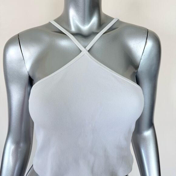 ALO Yoga women tank top size S - Picture 1 of 5